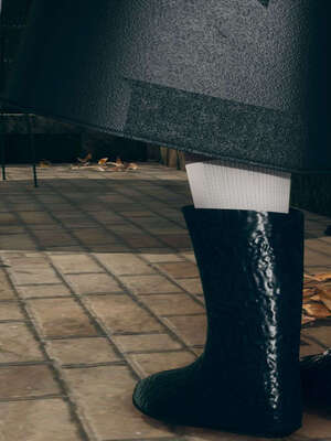 [KillerT] 墮落 01-05_0961