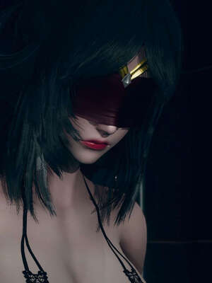 [KillerT] 墮落 01-05_0971