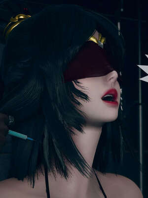 [KillerT] 墮落 01-05_0980