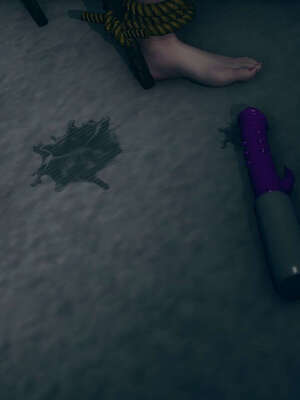 [KillerT] 墮落 01-05_0987