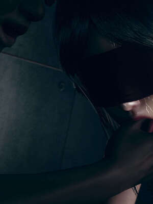 [KillerT] 墮落 01-05_0993