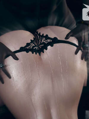 [KillerT] 墮落 01-05_0996