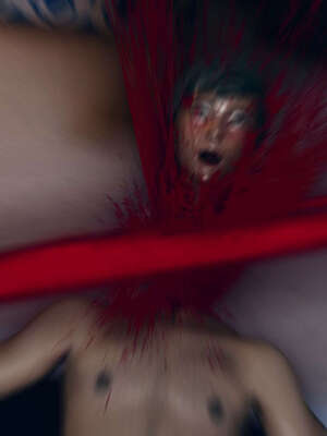 [KillerT] 墮落 06-10_0017