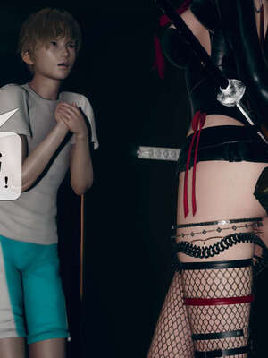 [KillerT] 墮落 06-10_0022