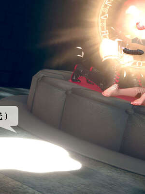 [KillerT] 墮落 06-10_0465