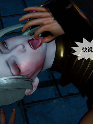 [KillerT] 墮落 06-10_0736