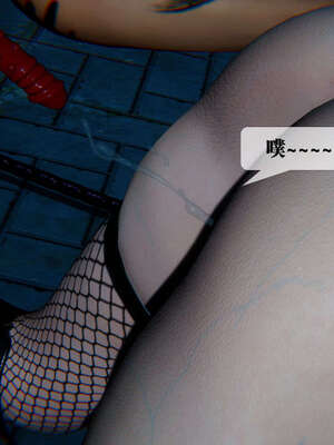 [KillerT] 墮落 06-10_0746