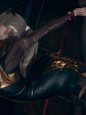 [KillerT] 墮落 11-15_0037