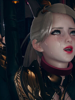 [KillerT] 墮落 11-15_0042