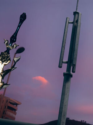 [KillerT] 墮落 11-15_0121