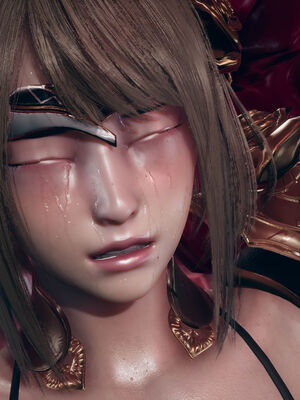 [KillerT] 墮落 11-15_0122