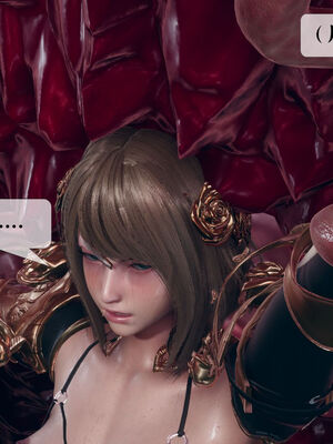 [KillerT] 墮落 11-15_0126