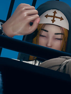 [KillerT] 墮落 11-15_0236