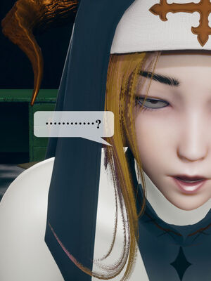 [KillerT] 墮落 11-15_0265