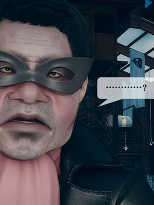 [KillerT] 墮落 11-15_0266