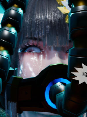 [KillerT] 墮落 11-15_0574