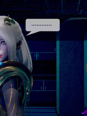 [KillerT] 墮落 11-15_0593