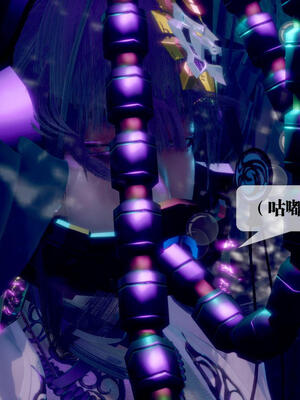 [KillerT] 墮落 11-15_0595