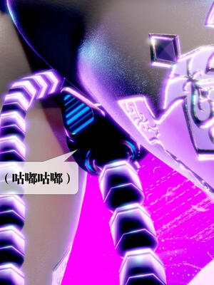 [KillerT] 墮落 11-15_0596