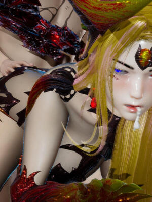 [KillerT] 墮落 11-15_0725