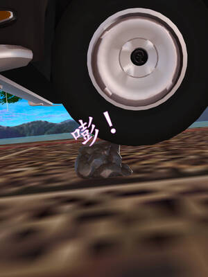 [3D]沉沦的妈妈柳淑10+番外_10-375