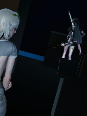 [KillerT] 墮落 16-20_0142