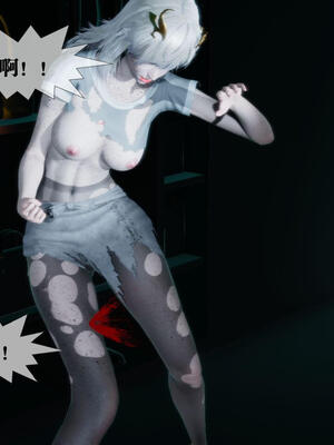 [KillerT] 墮落 16-20_0155