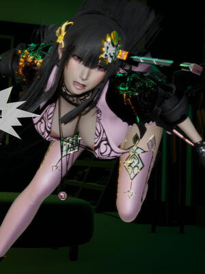 [KillerT] 墮落 16-20_0162