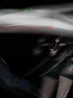 [KillerT] 墮落 16-20_0163