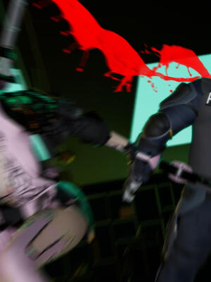 [KillerT] 墮落 16-20_0164