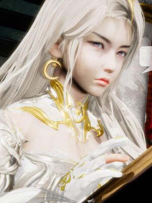 [KillerT] 墮落 16-20_0279