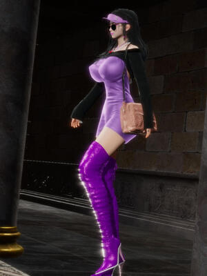 [KillerT] 墮落 16-20_0281