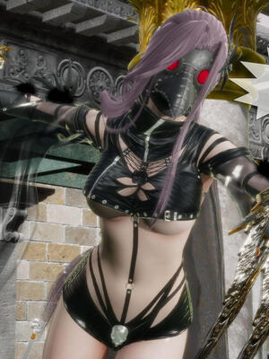 [KillerT] 墮落 16-20_0286