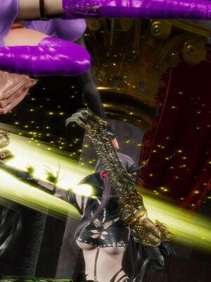 [KillerT] 墮落 16-20_0287