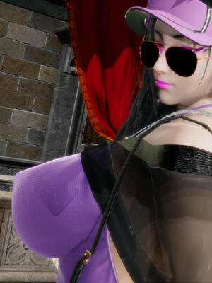 [KillerT] 墮落 16-20_0292