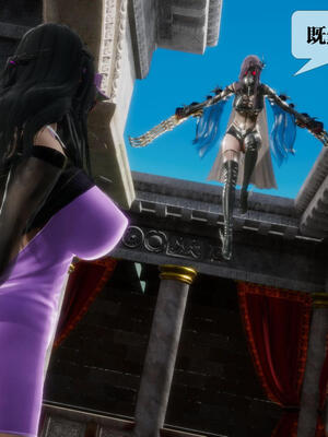 [KillerT] 墮落 16-20_0293