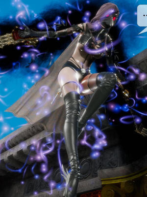 [KillerT] 墮落 16-20_0294