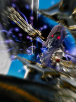 [KillerT] 墮落 16-20_0295