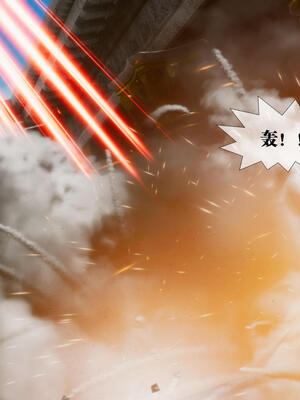 [KillerT] 墮落 16-20_0296