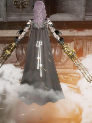 [KillerT] 墮落 16-20_0297