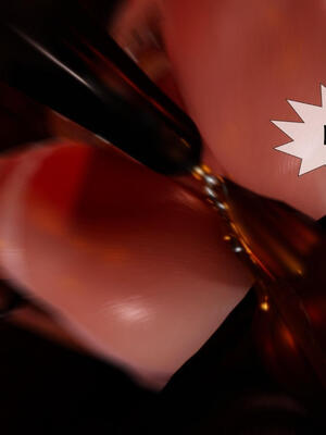 [KillerT] 墮落 16-20_0661