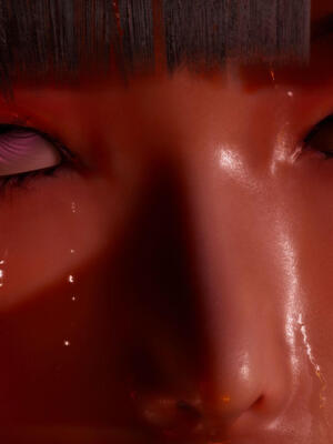 [KillerT] 墮落 16-20_0666