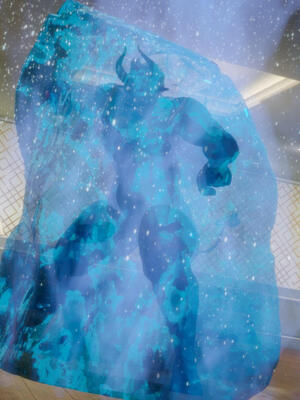 [KillerT] 墮落 16-20_0781