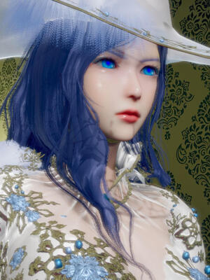 [KillerT] 墮落 16-20_0783