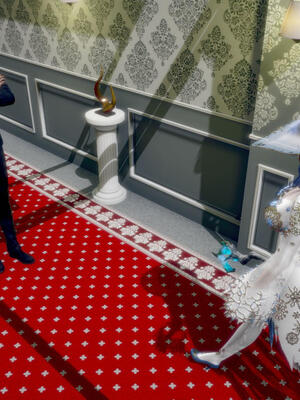 [KillerT] 墮落 16-20_0785