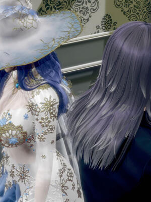 [KillerT] 墮落 16-20_0786