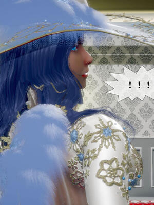 [KillerT] 墮落 16-20_0790