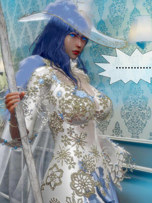 [KillerT] 墮落 16-20_0792