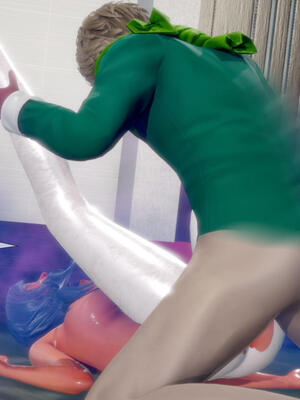 [KillerT] 墮落 21-25_0147