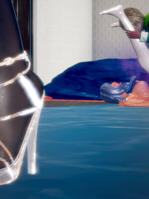 [KillerT] 墮落 21-25_0151